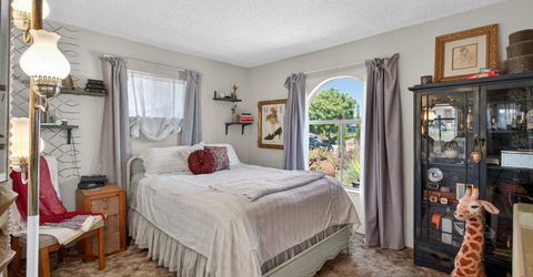 610 Loretto Dr, Roseville, CA 95661 Photo