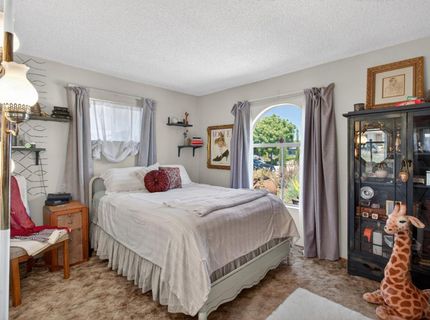 610 Loretto Dr, Roseville, CA 95661 Photo