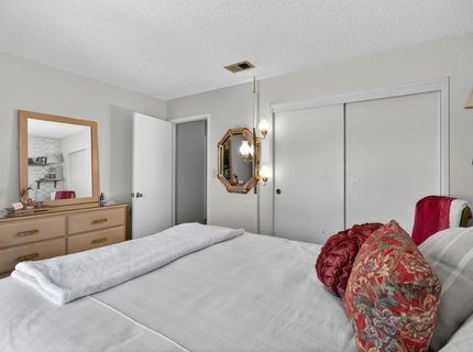 610 Loretto Dr, Roseville, CA 95661 Photo