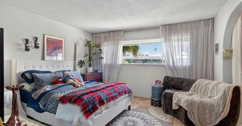 610 Loretto Dr, Roseville, CA 95661 Photo