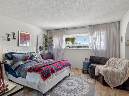 610 Loretto Dr, Roseville, CA 95661 Photo