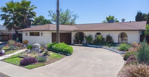 610 Loretto Dr, Roseville, CA 95661 Photo