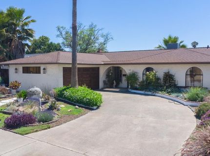 610 Loretto Dr, Roseville, CA 95661 Photo