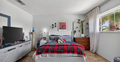 610 Loretto Dr, Roseville, CA 95661 Photo