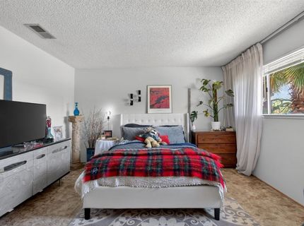 610 Loretto Dr, Roseville, CA 95661 Photo