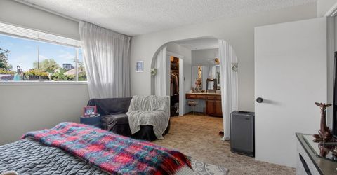 610 Loretto Dr, Roseville, CA 95661 Photo