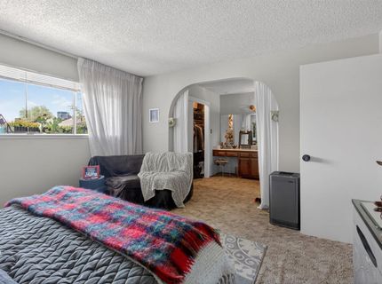 610 Loretto Dr, Roseville, CA 95661 Photo