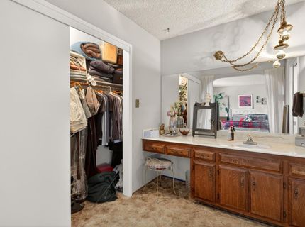610 Loretto Dr, Roseville, CA 95661 Photo
