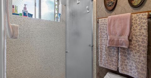 610 Loretto Dr, Roseville, CA 95661 Photo