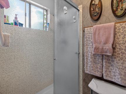 610 Loretto Dr, Roseville, CA 95661 Photo
