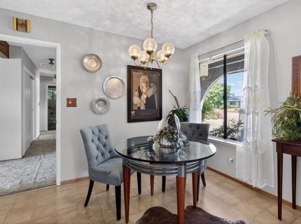 610 Loretto Dr, Roseville, CA 95661 Photo