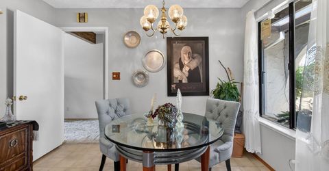 610 Loretto Dr, Roseville, CA 95661 Photo