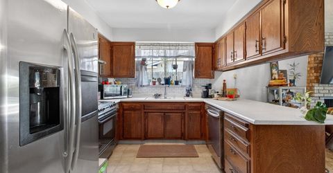 610 Loretto Dr, Roseville, CA 95661 Photo