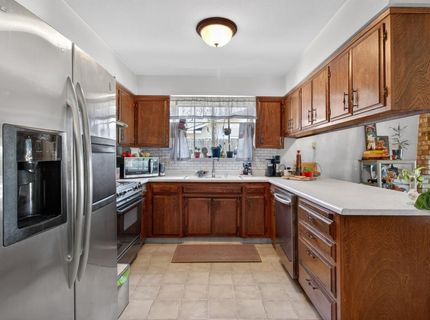 610 Loretto Dr, Roseville, CA 95661 Photo