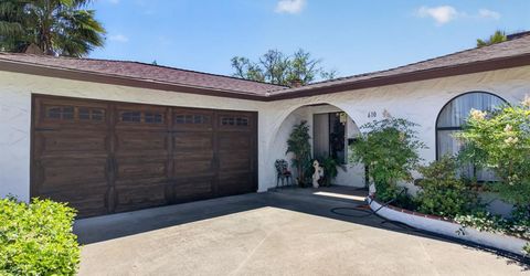 610 Loretto Dr, Roseville, CA 95661 Photo