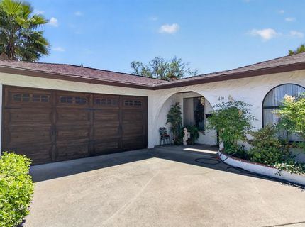 610 Loretto Dr, Roseville, CA 95661 Photo