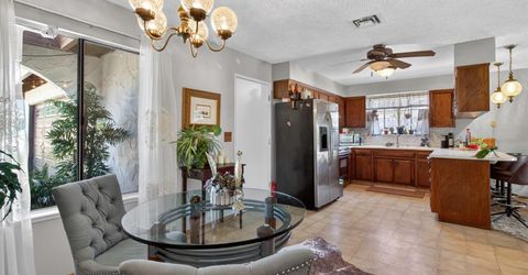 610 Loretto Dr, Roseville, CA 95661 Photo
