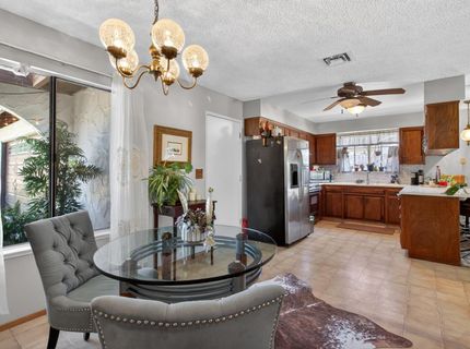 610 Loretto Dr, Roseville, CA 95661 Photo