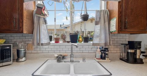610 Loretto Dr, Roseville, CA 95661 Photo