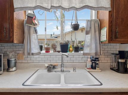 610 Loretto Dr, Roseville, CA 95661 Photo