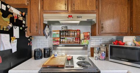 610 Loretto Dr, Roseville, CA 95661 Photo