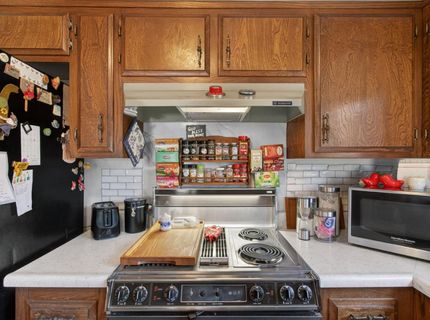 610 Loretto Dr, Roseville, CA 95661 Photo