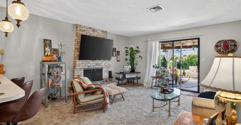 610 Loretto Dr, Roseville, CA 95661 Photo