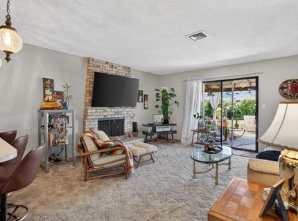 610 Loretto Dr, Roseville, CA 95661 Photo