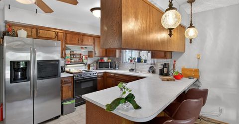 610 Loretto Dr, Roseville, CA 95661 Photo