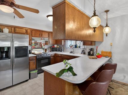 610 Loretto Dr, Roseville, CA 95661 Photo