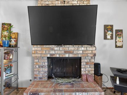 610 Loretto Dr, Roseville, CA 95661 Photo