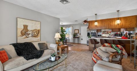 610 Loretto Dr, Roseville, CA 95661 Photo