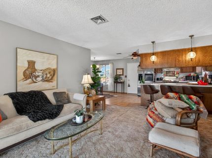 610 Loretto Dr, Roseville, CA 95661 Photo