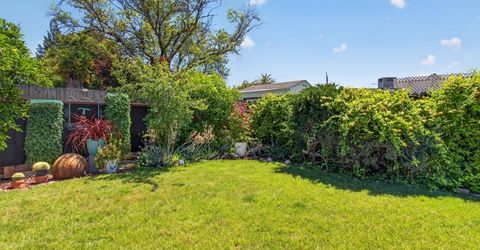 610 Loretto Dr, Roseville, CA 95661 Photo