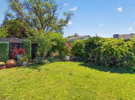 610 Loretto Dr, Roseville, CA 95661 Photo