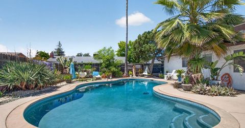 610 Loretto Dr, Roseville, CA 95661 Photo