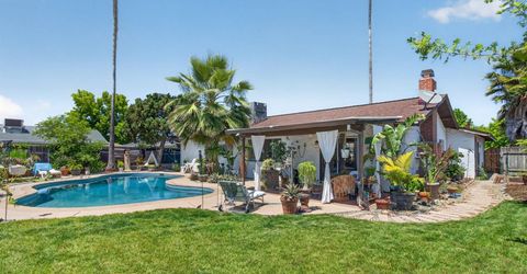 610 Loretto Dr, Roseville, CA 95661 Photo