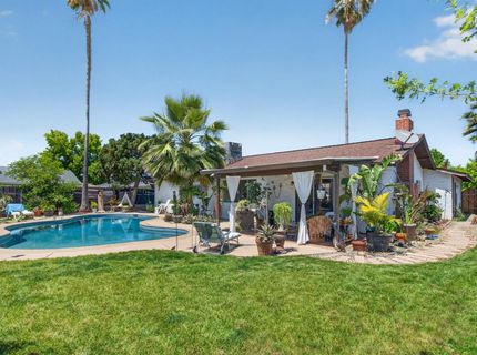 610 Loretto Dr, Roseville, CA 95661 Photo