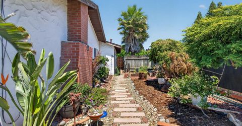 610 Loretto Dr, Roseville, CA 95661 Photo