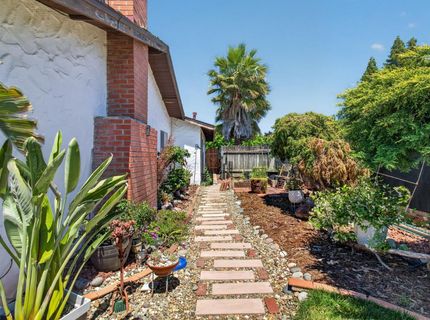 610 Loretto Dr, Roseville, CA 95661 Photo