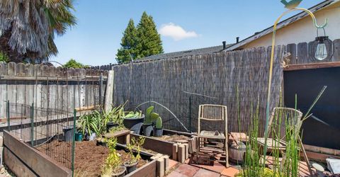 610 Loretto Dr, Roseville, CA 95661 Photo