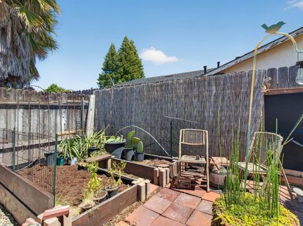 610 Loretto Dr, Roseville, CA 95661 Photo