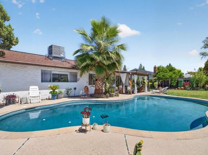 610 Loretto Dr, Roseville, CA 95661 Photo