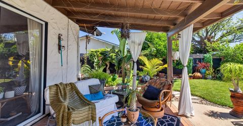 610 Loretto Dr, Roseville, CA 95661 Photo