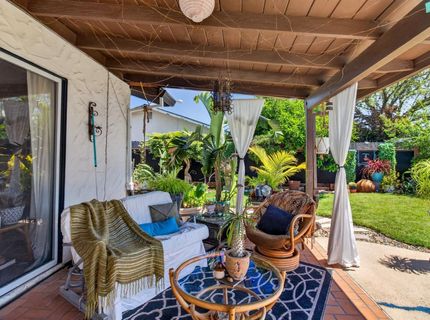 610 Loretto Dr, Roseville, CA 95661 Photo
