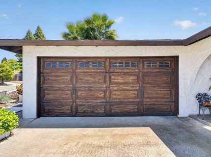 610 Loretto Dr, Roseville, CA 95661 Photo