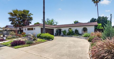 610 Loretto Dr, Roseville, CA 95661 Photo
