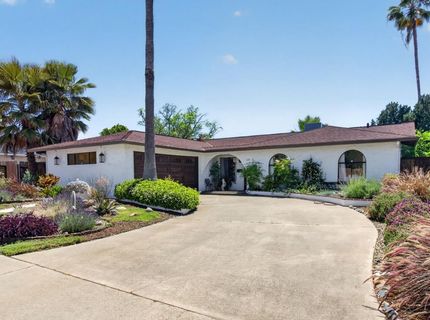 610 Loretto Dr, Roseville, CA 95661 Photo