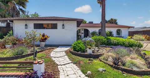 610 Loretto Dr, Roseville, CA 95661 Photo
