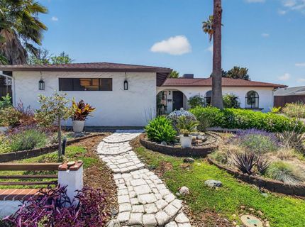 610 Loretto Dr, Roseville, CA 95661 Photo
